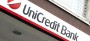 Banken in der Eurozone 22447076